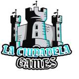 La Ciudadela G. avatar icon