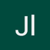 Jl Rg avatar icon