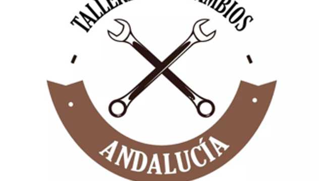Administracion