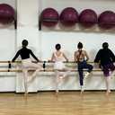 Company photo #3