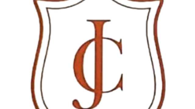 ¡GANA MÁS COMO DISTRIBUIDOR COMERCIAL EN ESPAÑA!