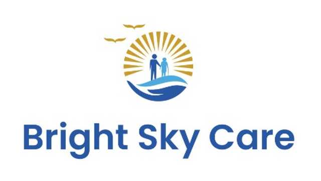 Care / Support Worker