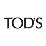 TOD’S logo
