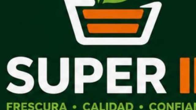 Carnicero/a