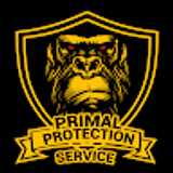 Primal P. avatar icon