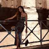 Aryane S. avatar icon