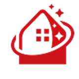 Guestnhost F. avatar icon