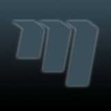 Metalosona S.L logo