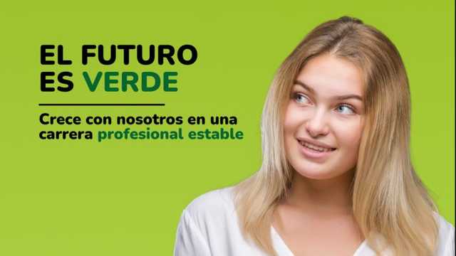 Asesor/a Inmobiliario