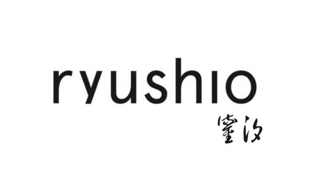 Camarero/a de Restaurante