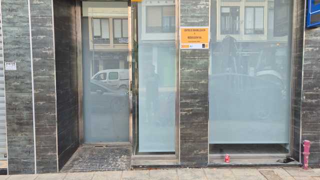 profesor de formacion vial