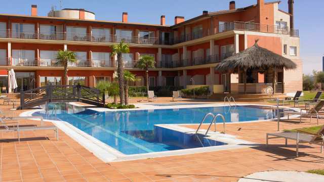 Ayudante de mantenimiento