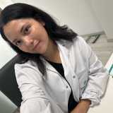 jenny Rivero Ibañez avatar icon