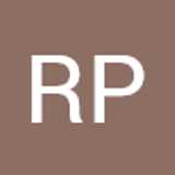 RP E. avatar icon
