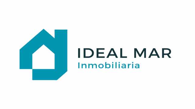 Asesor/a Inmobiliario