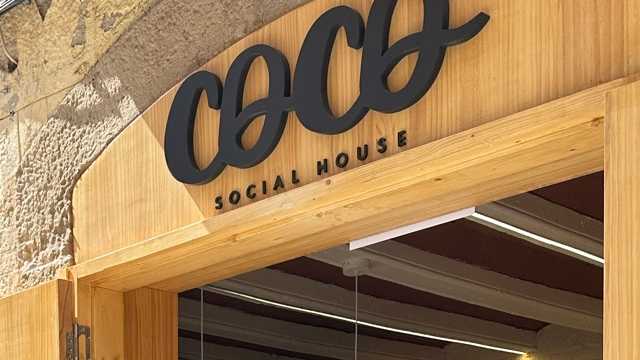 Social Media Manager
