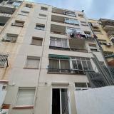 Daniel G. avatar icon