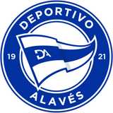 Pablo López Creagh avatar icon