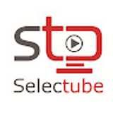 Selectube V. avatar icon