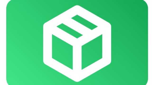 Buscamos repartidores/as con moto de empresa en Barcelona