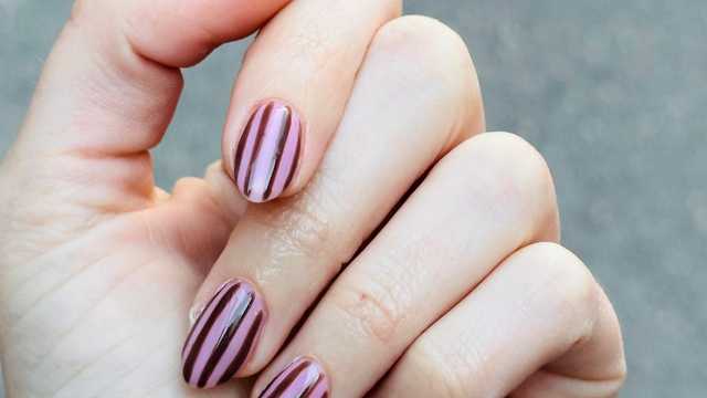 Manicurista