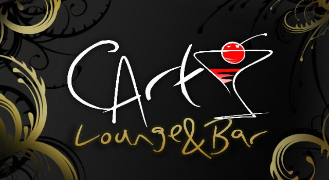 Cafeteria C. avatar icon