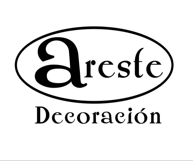 Jesus M. avatar icon