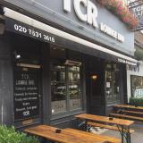 TCR Lounge Bar T. avatar icon