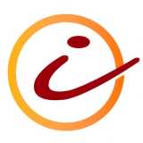 Inercia Activos e Inversiones sl logo