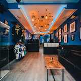 Grupo Redwood T. avatar icon