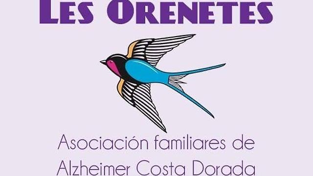 Enfermero/a