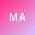 avatar icon