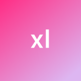 xinlu L. avatar icon