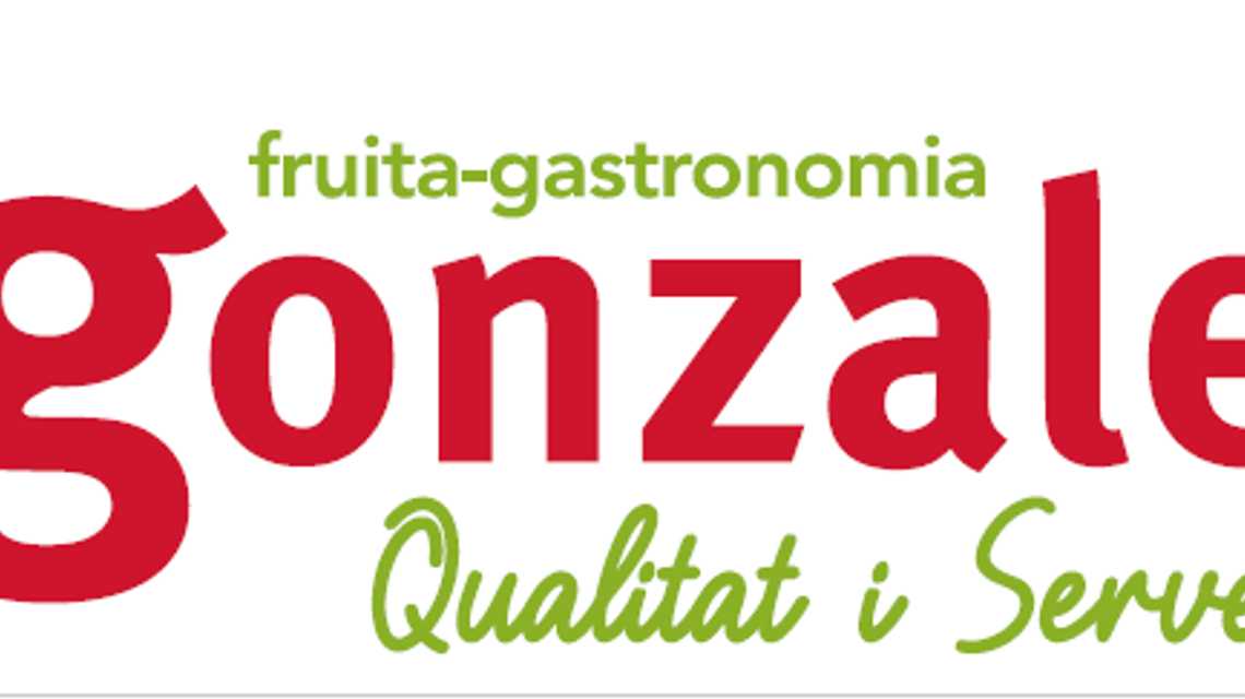 FRUITES GONZALEZ SL- ESB17094897 cover image