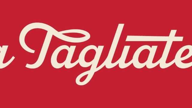 Camarero/a 20h XANADÚ (lunes a domingo)