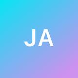 Jordan A. avatar icon