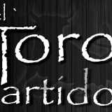 Del Toro Partido  M. avatar icon