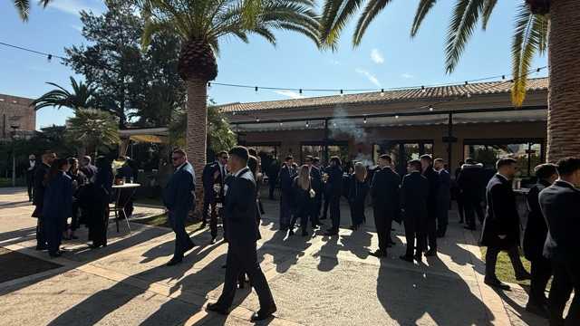 Agente Inmobiliario/a