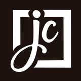 JC INMOBILIARIA logo