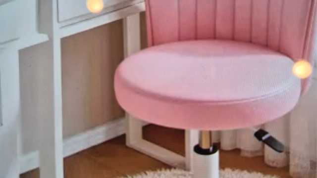 Manicurista Técnica Uñas Acrilicas