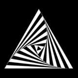 Empathy Technologies logo