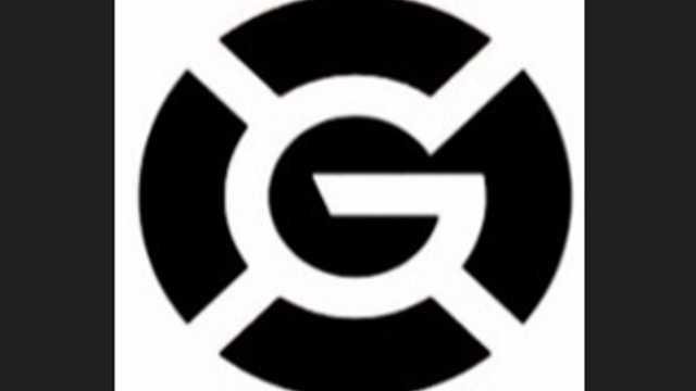 Administrativo de compras