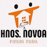 Jorge N. avatar icon