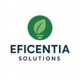 Eficentia Solutions logo