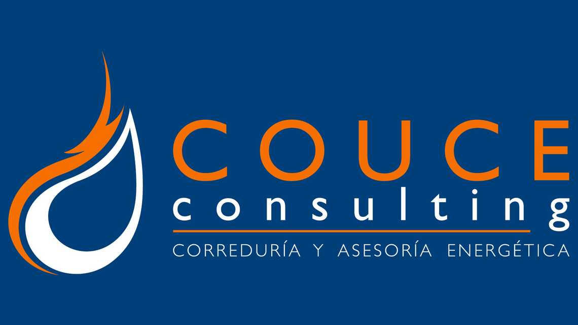 Couce Consulting cover image