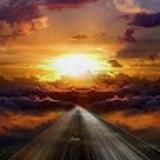 Beatriz G. avatar icon