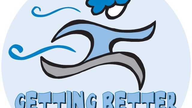 PROFESIONAL DE PUNTOS VIOLETA