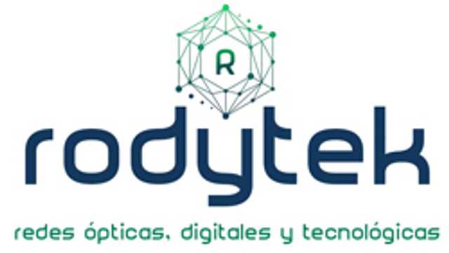 Técnico/a Fibra Optica