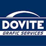 Dovite G. avatar icon