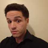 Michael  C. avatar icon